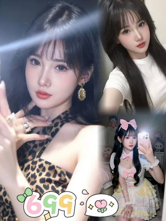 漂性感亮白嫩的小少妇 性感大波熟女少妇销魂荡魄顶级人体艺术(图1)