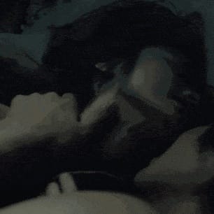 一上一下一进一出打扑克动态图插图gif(图1)