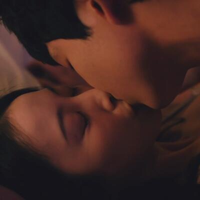 青年男女xxxⅹooo的情侣酒店无水印(图3)