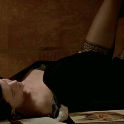 绝美儿媳妇苏酥长什么样(图3)