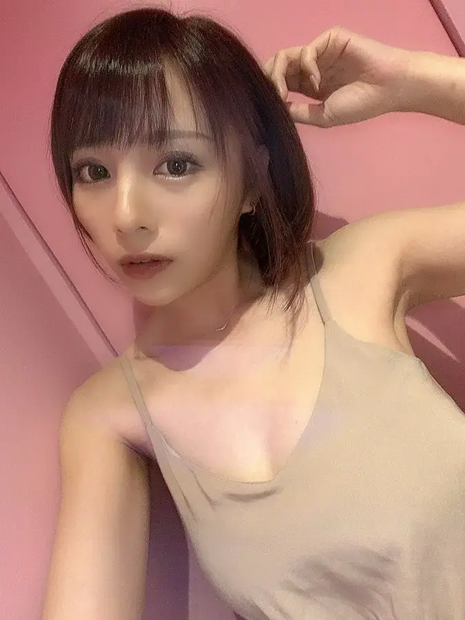 伊藤舞雪(Mayuki Ito)个人资料简介及作品写真(图3)