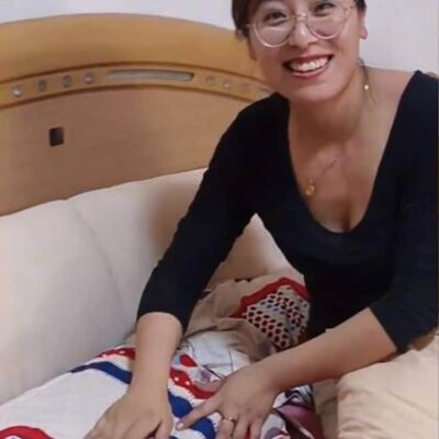 做羞羞的事情男生更爽还是女生更爽(图3)