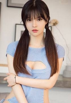 美女模特_大胆人体模特艺术_嫩模福利图片_高清模特艺术摄影写真图集(图3) 美女模特_大胆人体模特艺术_嫩模福利图片_高清模特艺术摄影写真图集(图3)