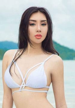 美女模特_大胆人体模特艺术_嫩模福利图片_高清模特艺术摄影写真图集(图4) 美女模特_大胆人体模特艺术_嫩模福利图片_高清模特艺术摄影写真图集(图4)