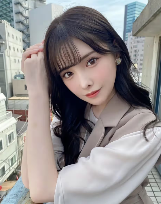 桥本有菜女教师ssni-497，桥本有菜ssni497女教师